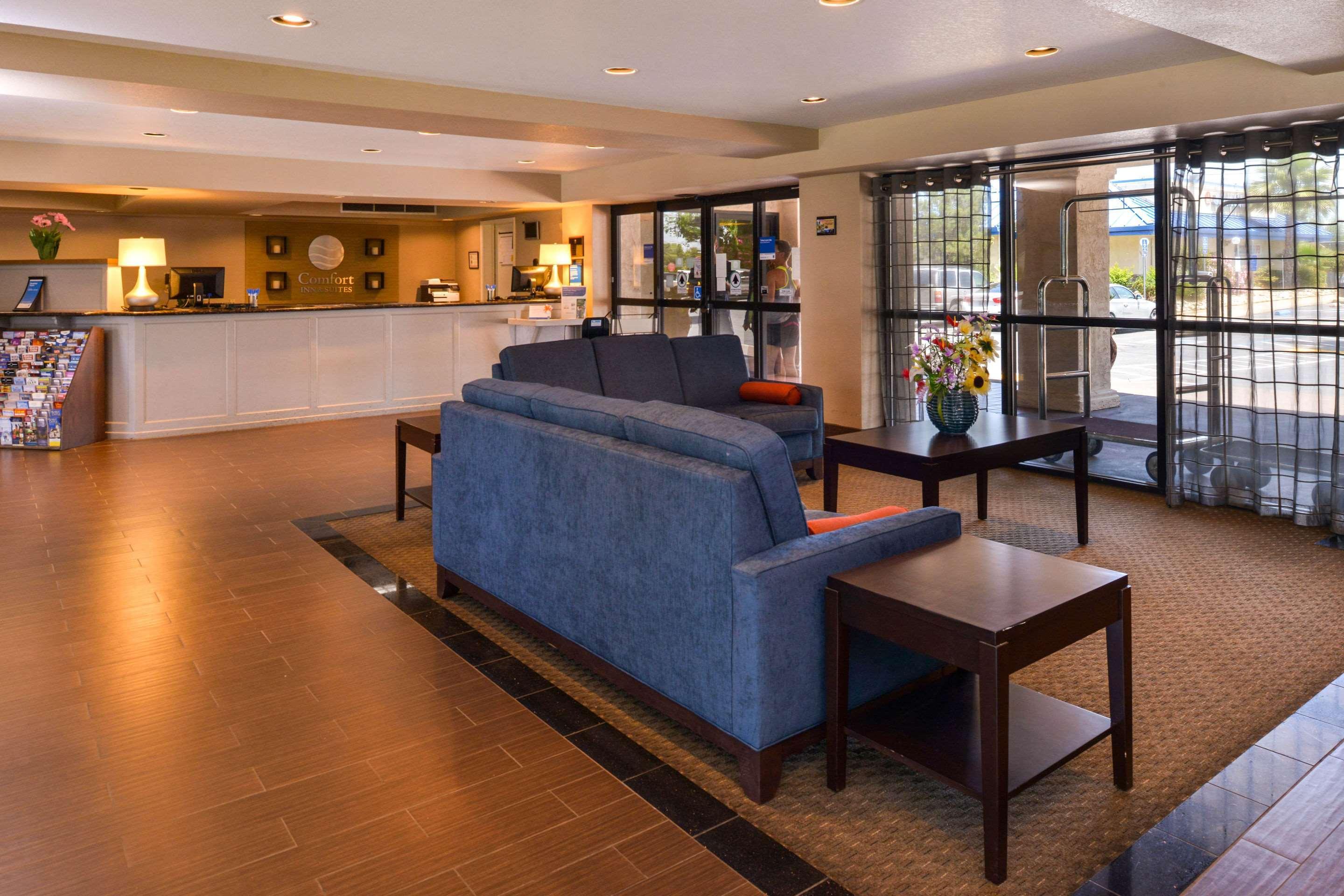 Rancho Cordova Inn Dış mekan fotoğraf