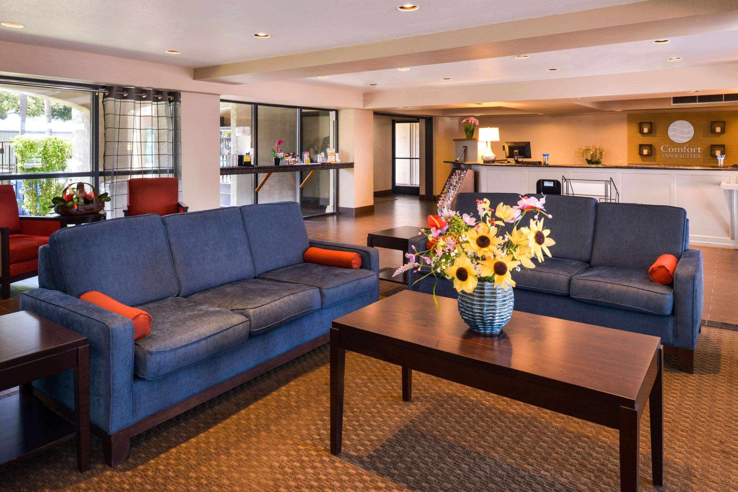 Rancho Cordova Inn Dış mekan fotoğraf
